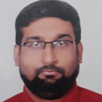 yusuf u