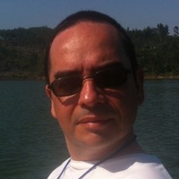 Hugo Ribeiro