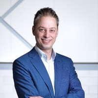 Roel van Lent