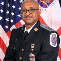 Vernon Hale Iii