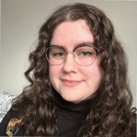 Hayley Spindler