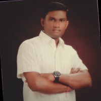 SURESH JADHAV
