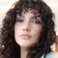 Mariah Fannin