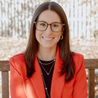 Stephanie Feldman