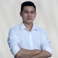 Đoàn Ngọc Phục
