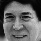 Gary E. Haffer