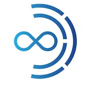 Diya Tech Lab