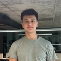 Matias Morzilli