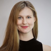 Dr Dani Gordon MD,ABOIM, ABIHM