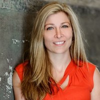 Ariane McClure, Esq.