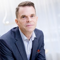 Stefan Hagström