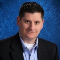 Chris Wilson
