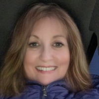 Mary Lou Meier