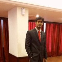 Siva Krishnan