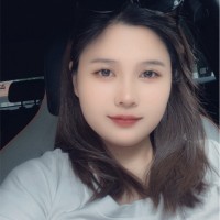 Wang Joey