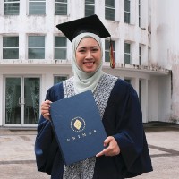 Khasyirah Mezlan