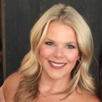 Whitney Ellison