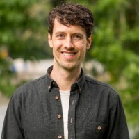 Melvin Van Der Veen