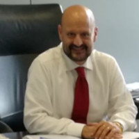 Angelo Stefano Moro