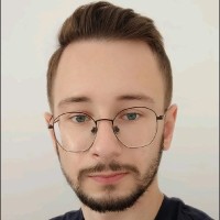 Dawid Nowowiejski