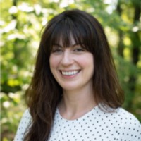 Kerri O'Malley