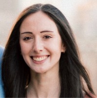 Jessica Swartz