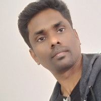 Millennium HRD Consultants