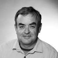Kim Iannone
