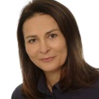 Beata Graczyk