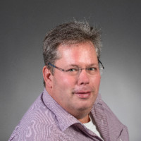 Andreas Schönebeck