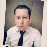 Ricardo Rodríguez Casanova