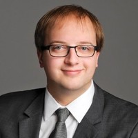 Ivan Vanchev