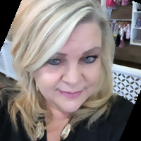 Tammy Gibson