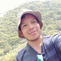 Peter Olaya