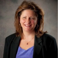 Anne L. Vallette - Sr. Benefits Advisor