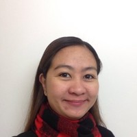 Pilipina Mancion