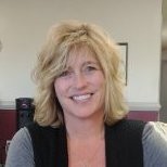 Lorrie Lewis