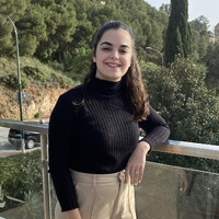 Alba Rodríguez López