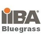 Bluegrass IIBA Chapter