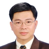 David Hou