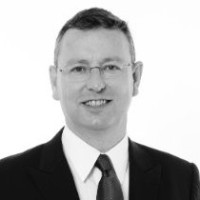 ALISTAIR RYNISH