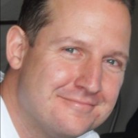 Jan Zwaan