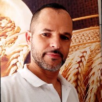 Ricardo Spinardi