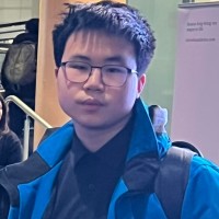 Harry Lu