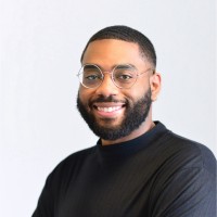 Aundrel Williams
