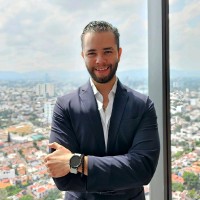 Eduardo Rendón