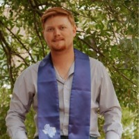 Dakota Hickman