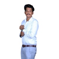 Nitheesh H