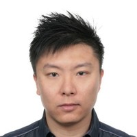 Fei Chen
