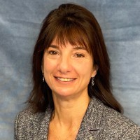 Mary D. Milone